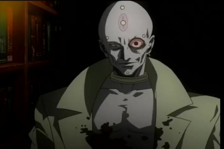 [Tsukyio Editing Resources] Hellsing (Episode 11) Raw Clips (208) (tsukyio.com).mp4